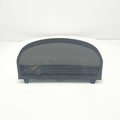 6049410090 quadro strumenti - 6049410090,