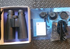 Zeiss Conquest HD 8x56