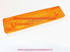 FANALINO FRECCIA ANTERIORE