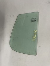 43R-000479 VETRO FISSO PORTA