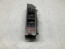 PULSANTIERA ANTERIORE SINISTRA