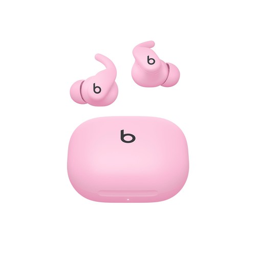 Beats powerbeats fit cuffie - fit,