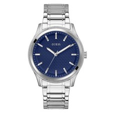 Guess Men's Dex Collection