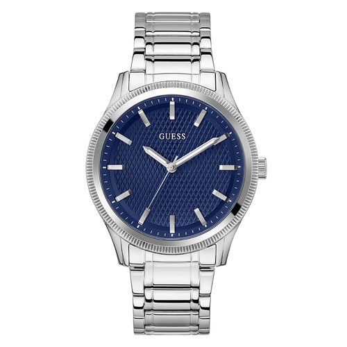 Orologio guess uomo - orologio, collezione