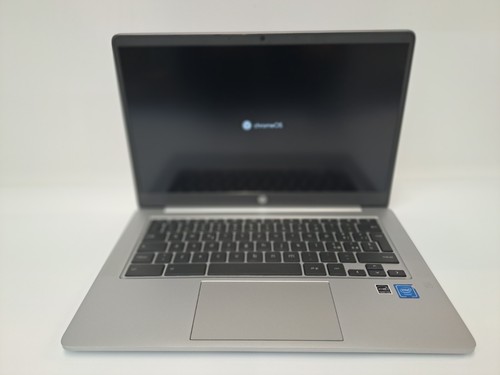 Notebook na0004sl intel - hp,