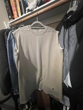 Rick Owens Moncler Telone T