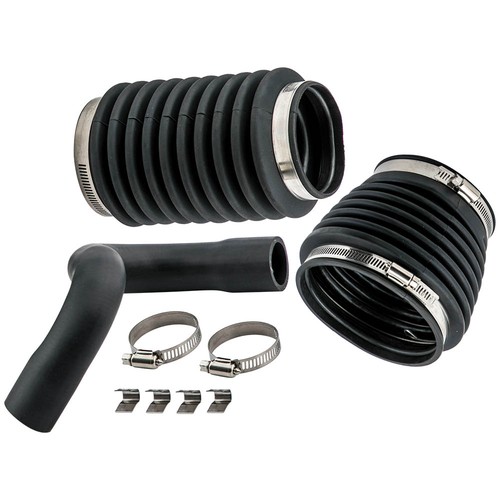 876294 kit soffietto - soffietto,