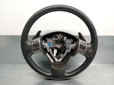 451000D360B0 volante per