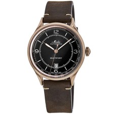 Nuovo orologio uomo mido - orologio,
