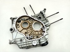 CARTER MOTORE DESTRO RIGHT