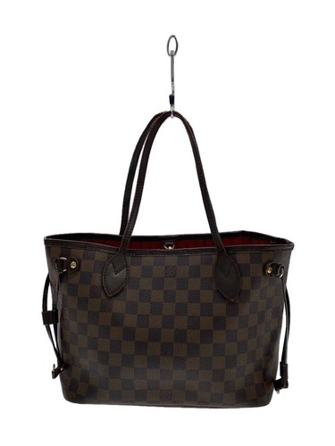 Borsa tote louis vuitton - borsa,