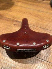 BROOKS B72 Yaguramo Brompton