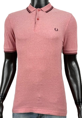 Polo fred perry - polo, uomo