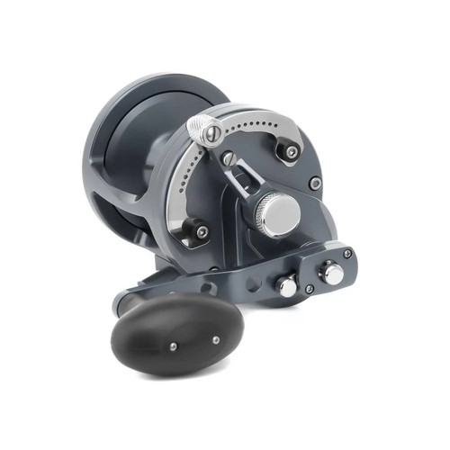 Mulinelli avet raptor - lx, serie