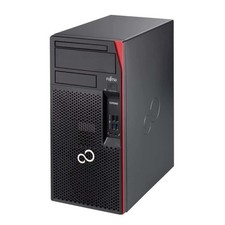 Fujitsu Esprimo P557 Tower