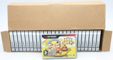 Super monkey ball - monkey, nokia