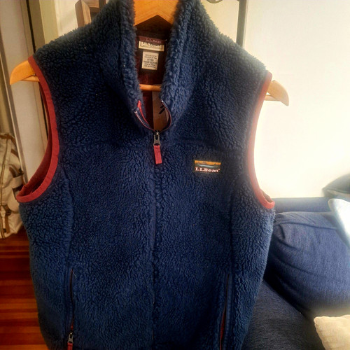 Bean donna l regolare - l.l.bean,