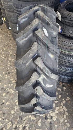 Pneumatici agricoli 24 - agricoli, 9.5-24