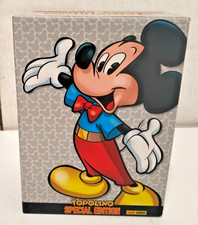 COFANETTO TOPOLINO SPECIAL
