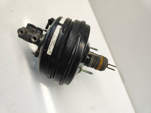 Ford mustang 2009 servo - ford,