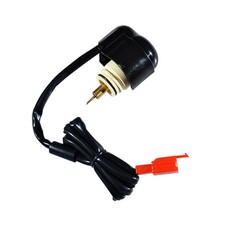 STARTER AUTOMATIQUE MAXI