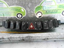 2208205810 interruptor para