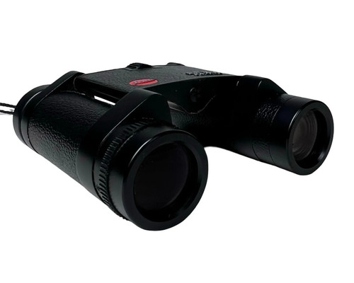 Leica trinovid 8x20 - trinovid,