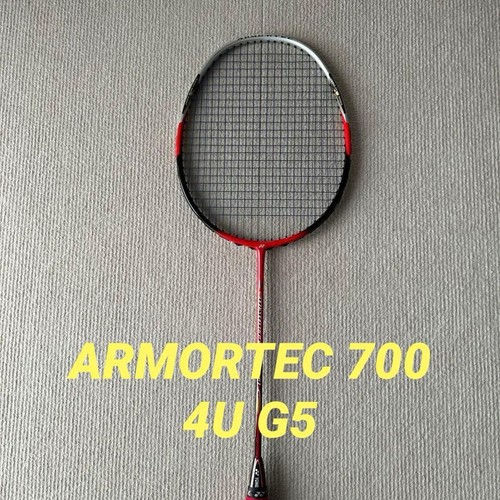 Yonex racchetta - yonex,