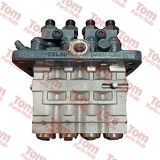 Per Kubota V2203 V2403 Pompa