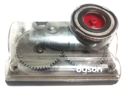Mini ugello turbo - , ball