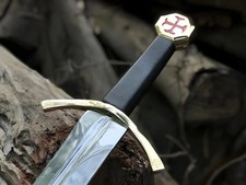 Spada Replica Cavaliere