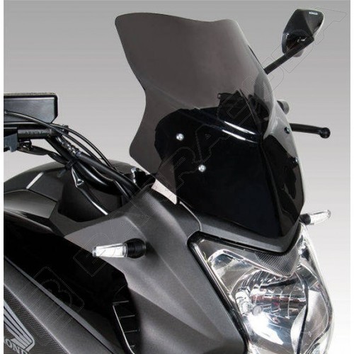 Barracuda cupolino aerosport - cupolino,