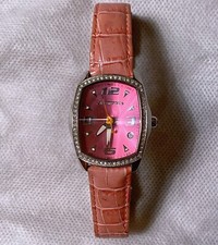 Orologio Donna Prisma