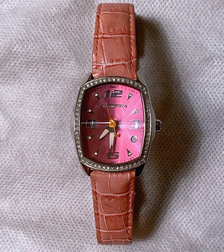 Orologio donna prisma - orologio,
