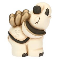 Elefante Teo Thun Limited