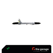 SCATOLA STERZO AUDI A4 DAL 2002 AL 2008