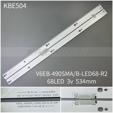 Strisce led per samsung - led,