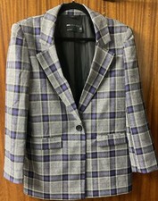 Tuta donna ASOS 3 pezzi