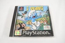 Gioco Sony Playstation 1 PS1 I