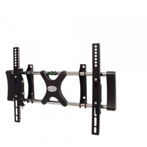Wall l tv supporto - l,