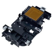 Testina di stampa testina di