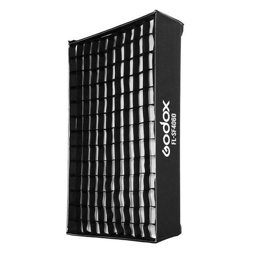 Godox sl4060 softbox e - softbox,