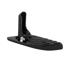 PEDALINO POGGIAPIEDI