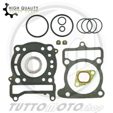 KIT GUARNIZIONI SMERIGLIO (