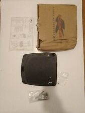 Kappa piastra porta bauletto K609 universale scooter moto portapacchi baule