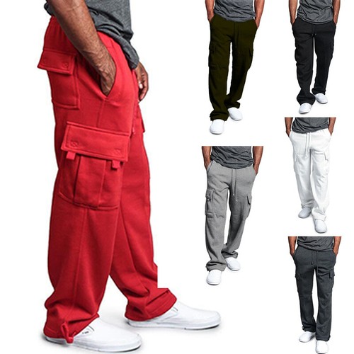Pantalone lavoro uomo nuovo - da,