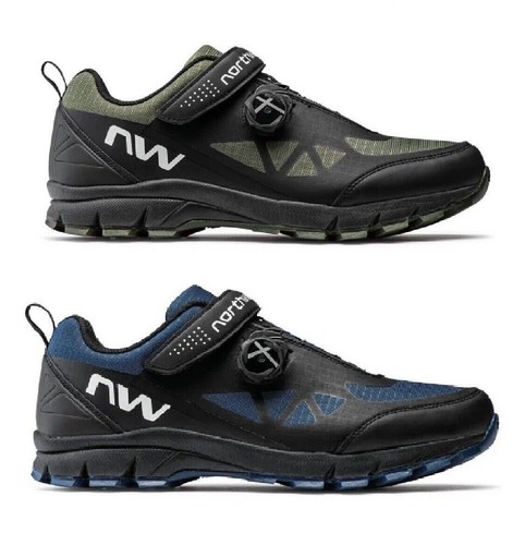 Northwave corsair scarpe bici - corsair,
