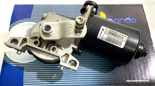 Motorino tergicristallo per - tergicristallo,