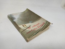 30 COLLOQUI CON PADRE ROTONDI