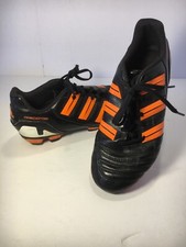 Adidas Adipower Predator XTRX